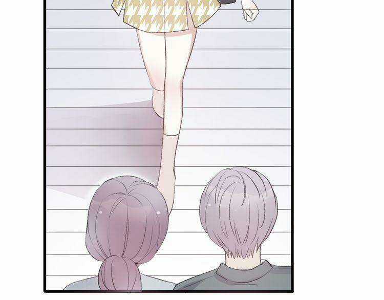 Cuộc Chiến Tình Yêu - Chapter 28 - Trang 139