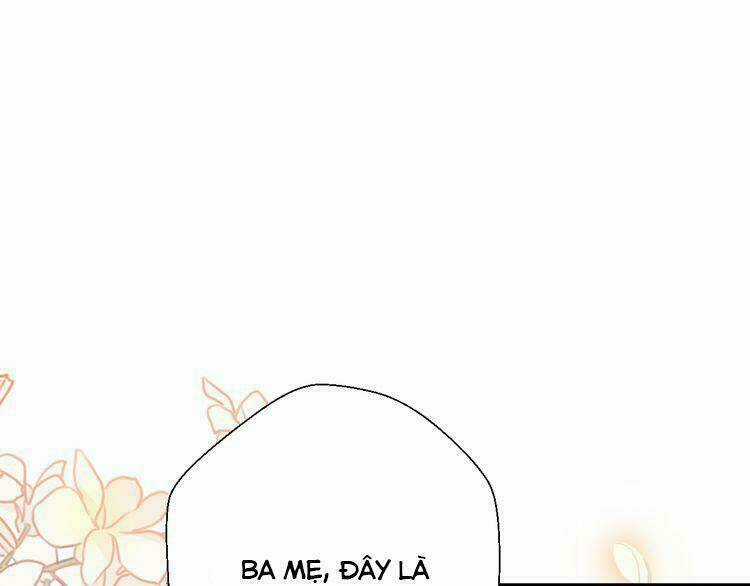 Cuộc Chiến Tình Yêu - Chapter 28 - Trang 140