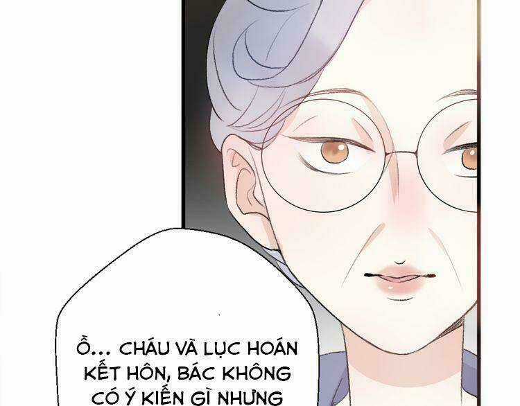 Cuộc Chiến Tình Yêu - Chapter 28 - Trang 15