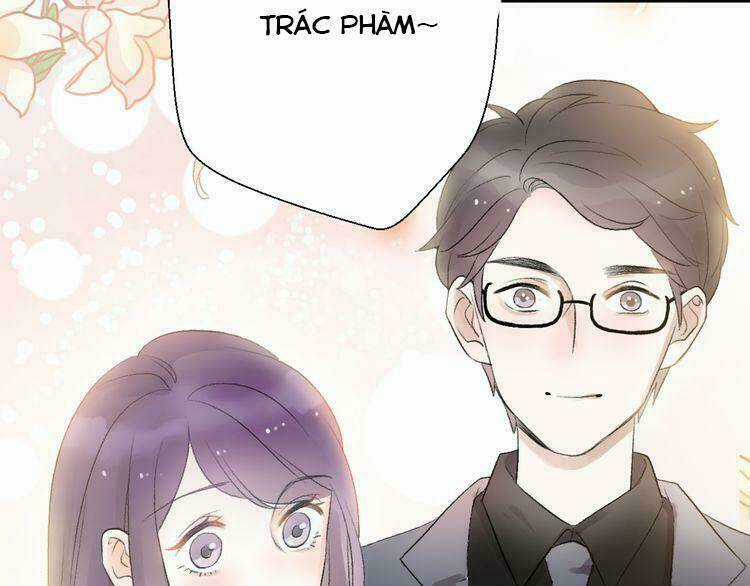 Cuộc Chiến Tình Yêu - Chapter 28 - Trang 141