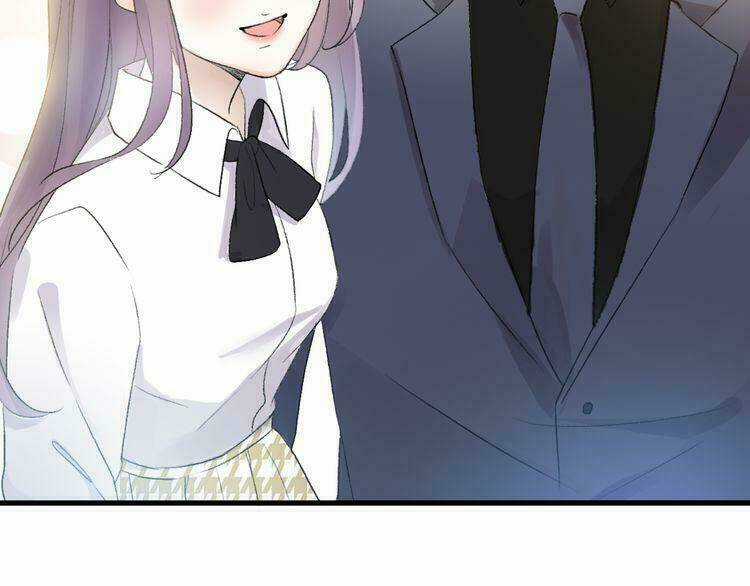 Cuộc Chiến Tình Yêu - Chapter 28 - Trang 142