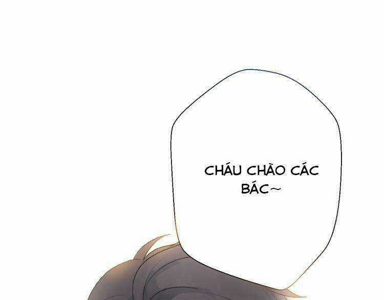 Cuộc Chiến Tình Yêu - Chapter 28 - Trang 143