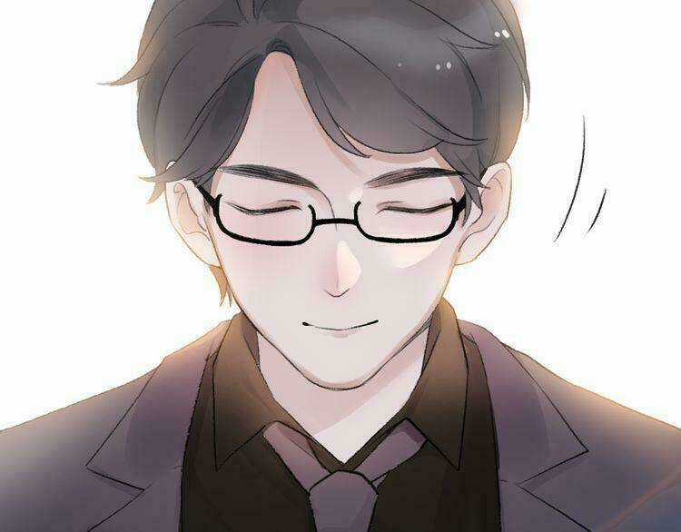 Cuộc Chiến Tình Yêu - Chapter 28 - Trang 144