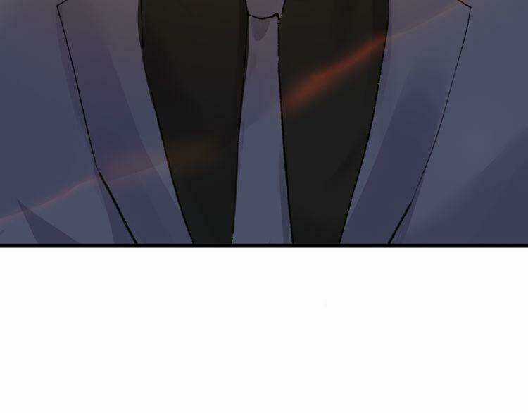 Cuộc Chiến Tình Yêu - Chapter 28 - Trang 145