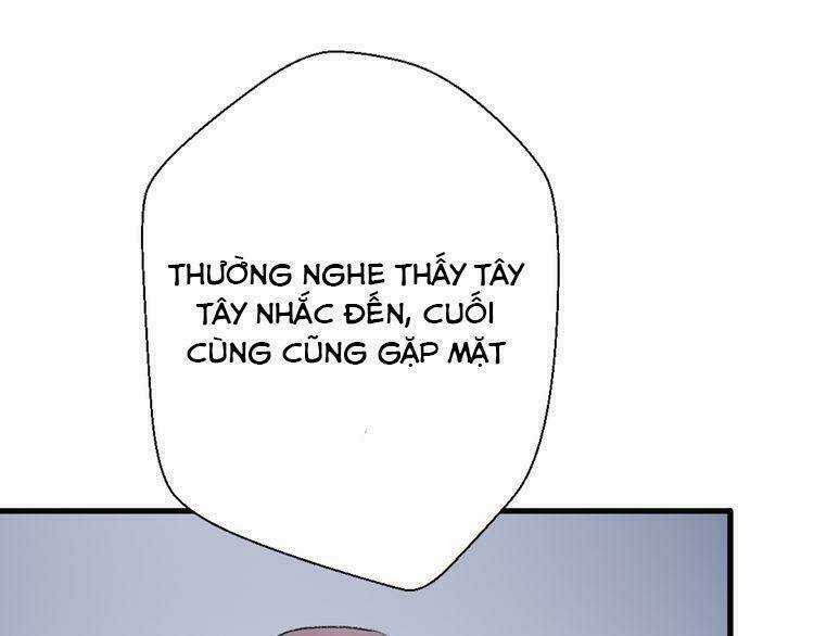 Cuộc Chiến Tình Yêu - Chapter 28 - Trang 146