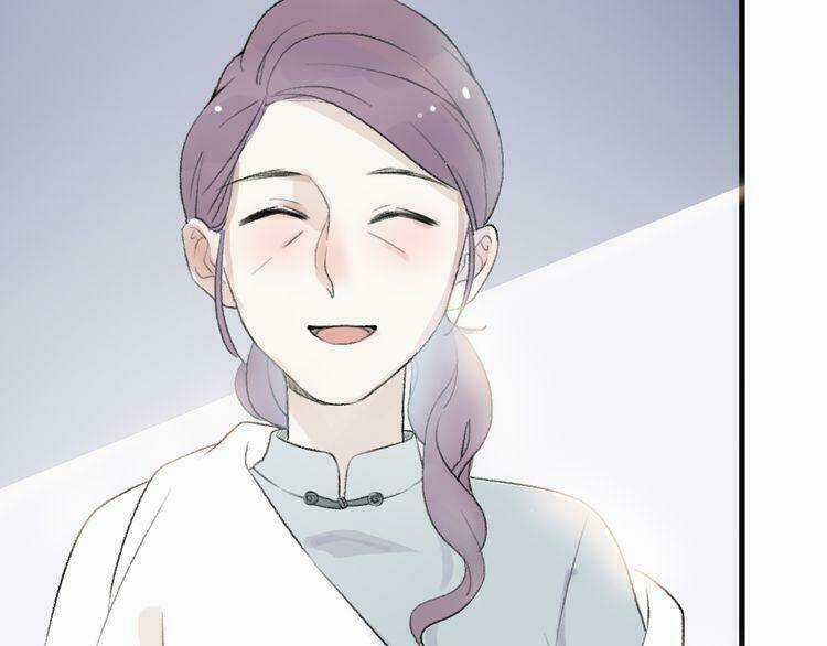 Cuộc Chiến Tình Yêu - Chapter 28 - Trang 147