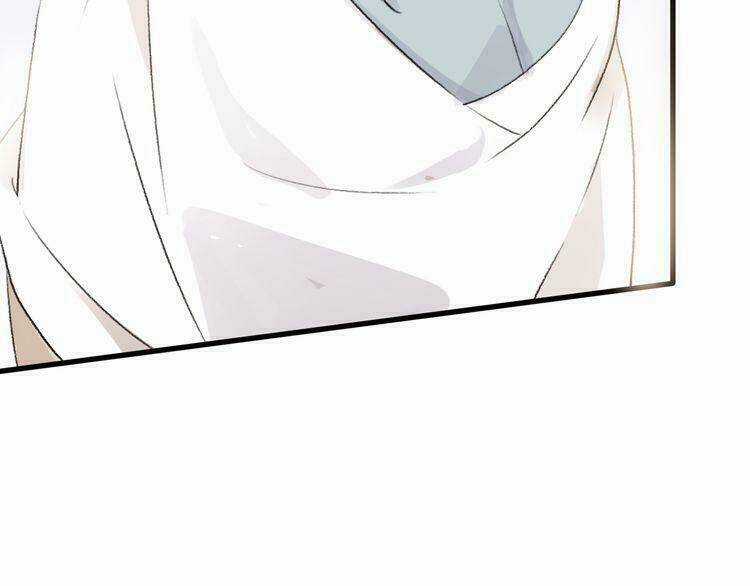 Cuộc Chiến Tình Yêu - Chapter 28 - Trang 148