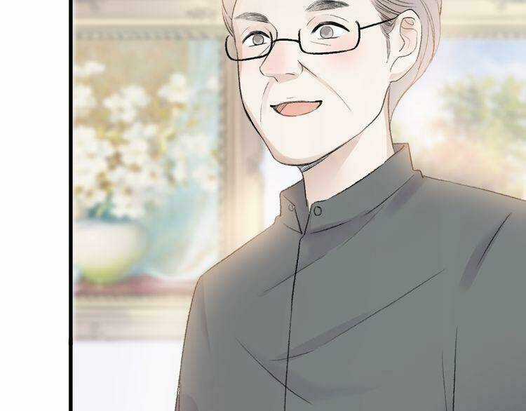 Cuộc Chiến Tình Yêu - Chapter 28 - Trang 150