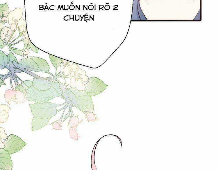 Cuộc Chiến Tình Yêu - Chapter 28 - Trang 16