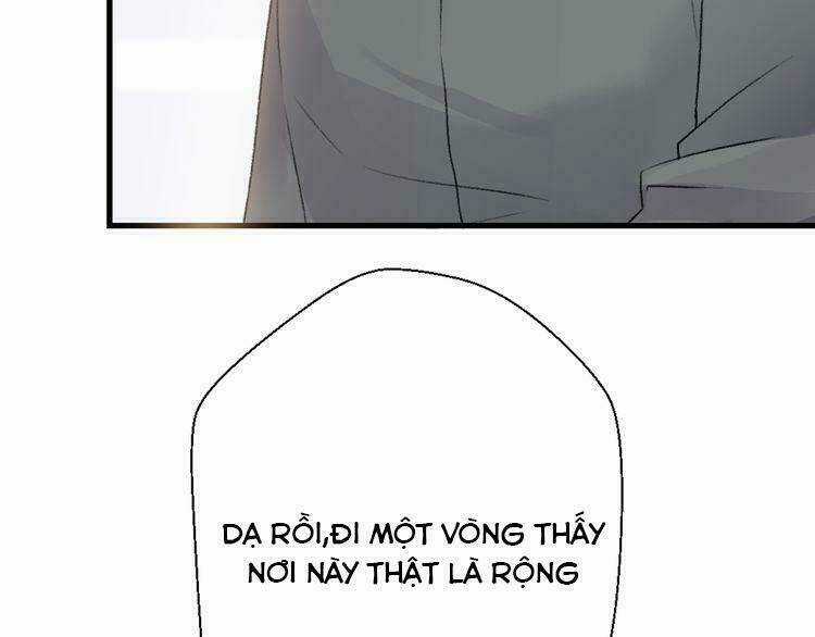 Cuộc Chiến Tình Yêu - Chapter 28 - Trang 151