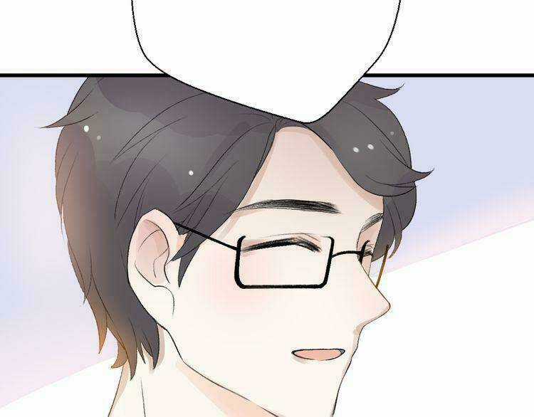 Cuộc Chiến Tình Yêu - Chapter 28 - Trang 152