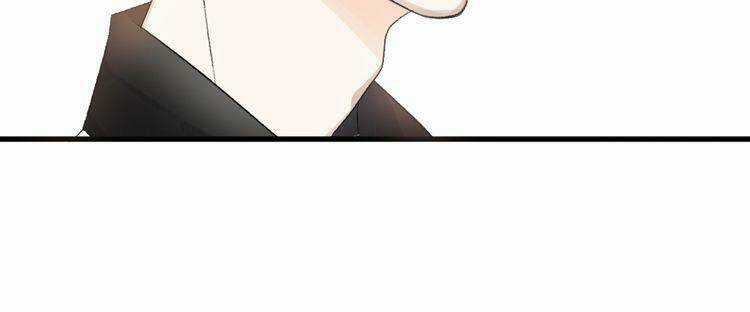 Cuộc Chiến Tình Yêu - Chapter 28 - Trang 153