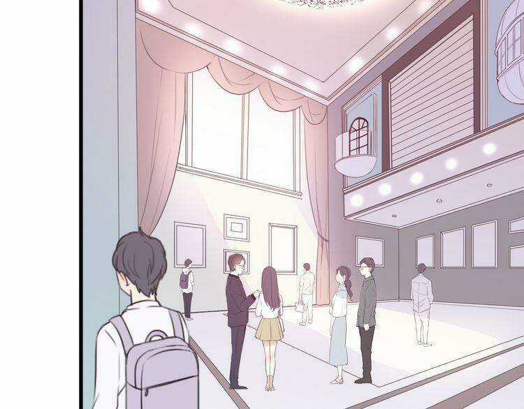 Cuộc Chiến Tình Yêu - Chapter 28 - Trang 155