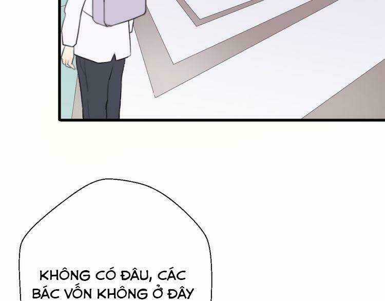 Cuộc Chiến Tình Yêu - Chapter 28 - Trang 156