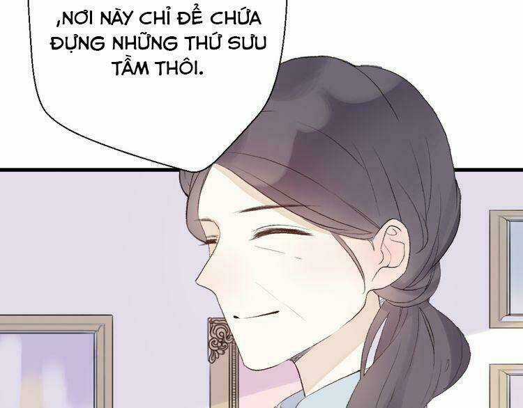 Cuộc Chiến Tình Yêu - Chapter 28 - Trang 157