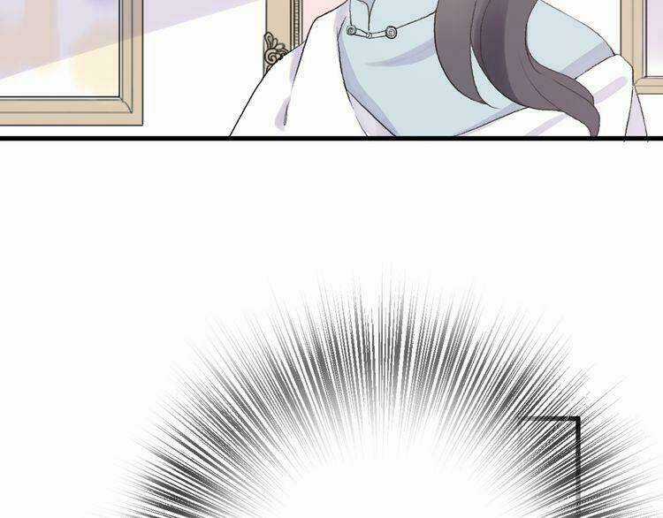 Cuộc Chiến Tình Yêu - Chapter 28 - Trang 158