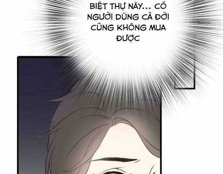 Cuộc Chiến Tình Yêu - Chapter 28 - Trang 159
