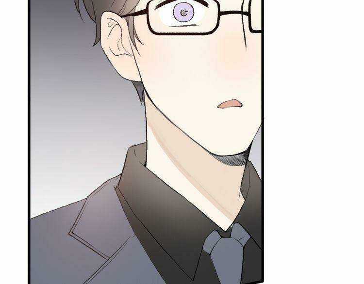 Cuộc Chiến Tình Yêu - Chapter 28 - Trang 160