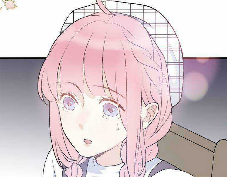 Cuộc Chiến Tình Yêu - Chapter 28 - Trang 17