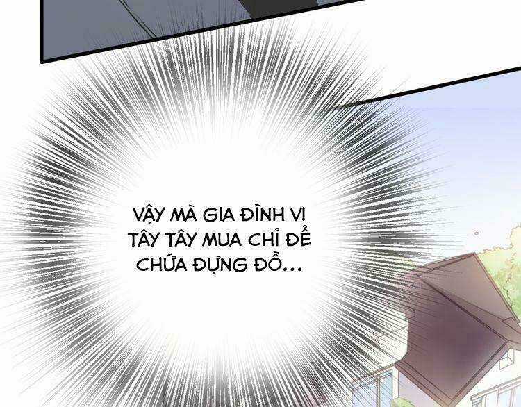 Cuộc Chiến Tình Yêu - Chapter 28 - Trang 161