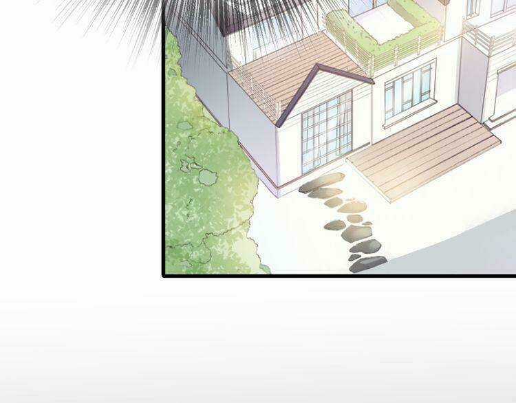 Cuộc Chiến Tình Yêu - Chapter 28 - Trang 162