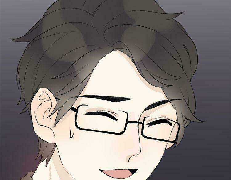 Cuộc Chiến Tình Yêu - Chapter 28 - Trang 164