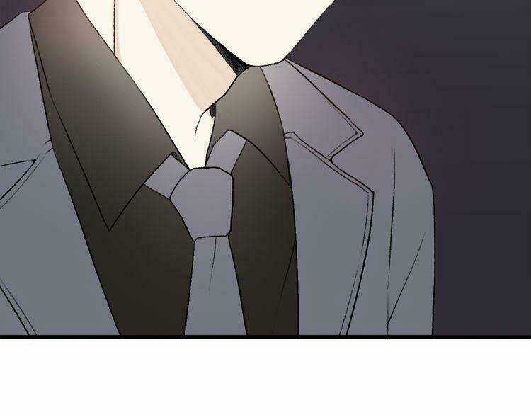 Cuộc Chiến Tình Yêu - Chapter 28 - Trang 165