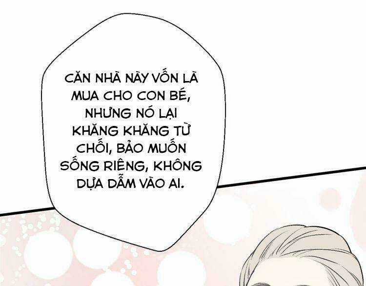 Cuộc Chiến Tình Yêu - Chapter 28 - Trang 166