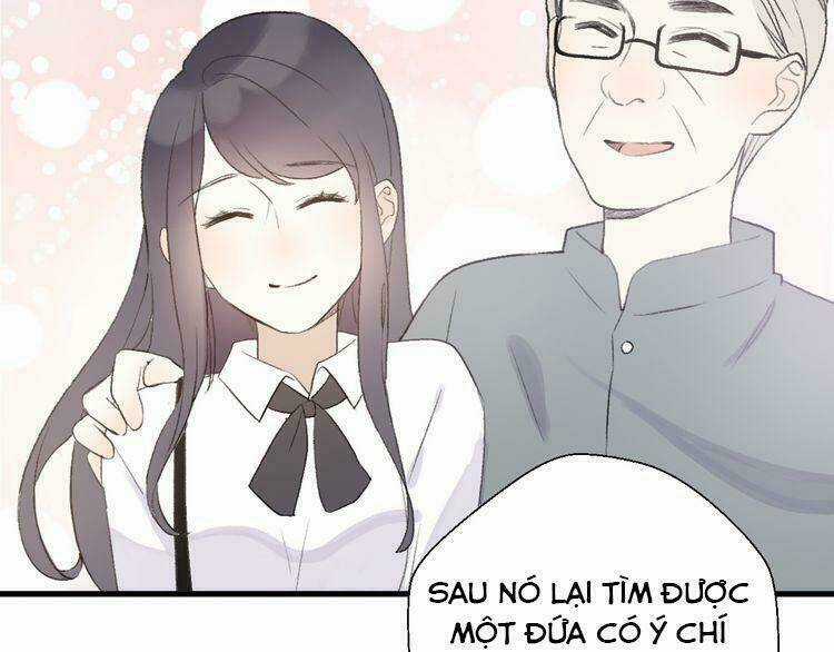 Cuộc Chiến Tình Yêu - Chapter 28 - Trang 167