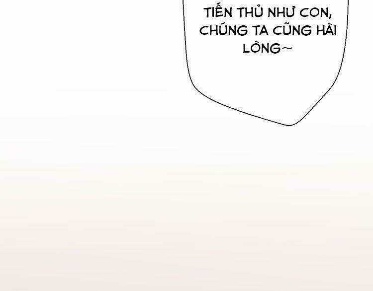 Cuộc Chiến Tình Yêu - Chapter 28 - Trang 168