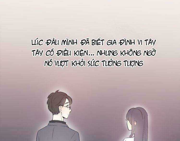 Cuộc Chiến Tình Yêu - Chapter 28 - Trang 169