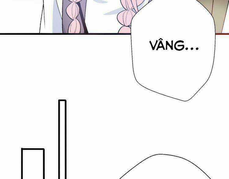 Cuộc Chiến Tình Yêu - Chapter 28 - Trang 18