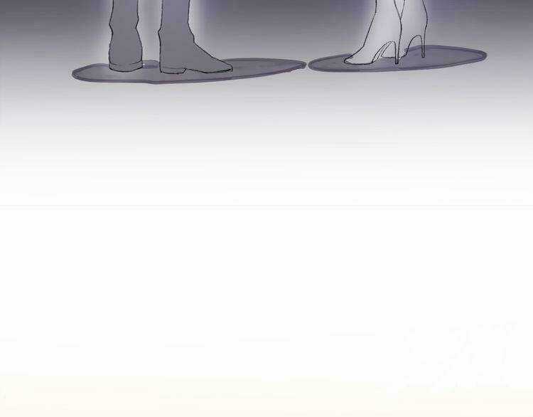 Cuộc Chiến Tình Yêu - Chapter 28 - Trang 171