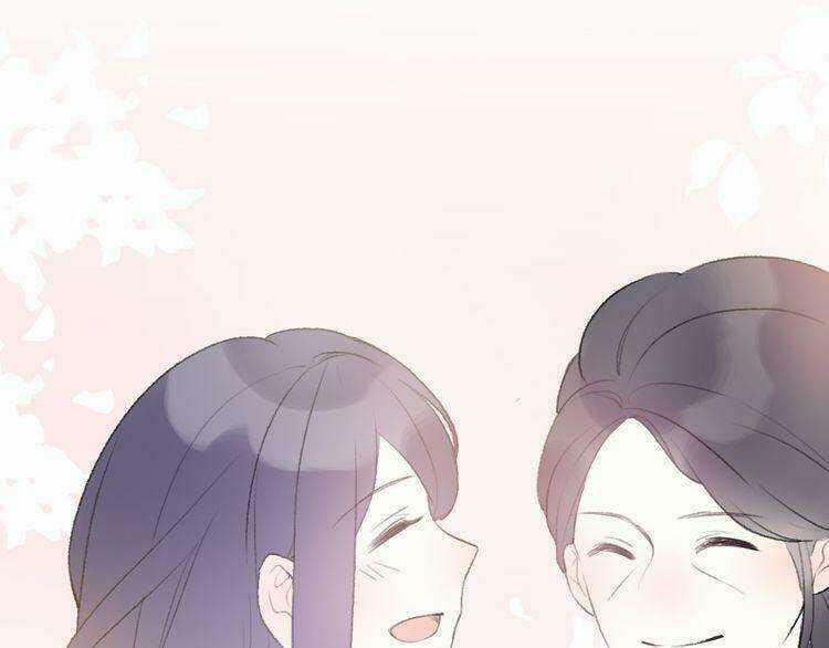 Cuộc Chiến Tình Yêu - Chapter 28 - Trang 172