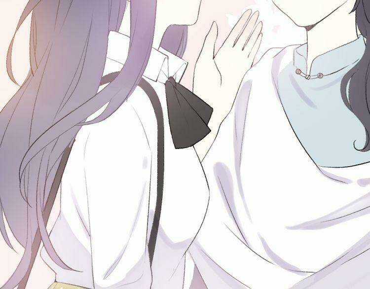 Cuộc Chiến Tình Yêu - Chapter 28 - Trang 173