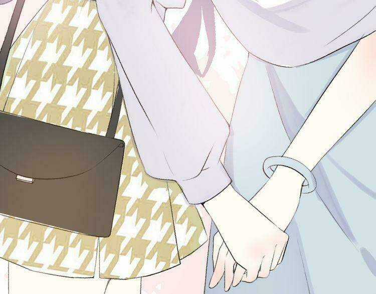 Cuộc Chiến Tình Yêu - Chapter 28 - Trang 174