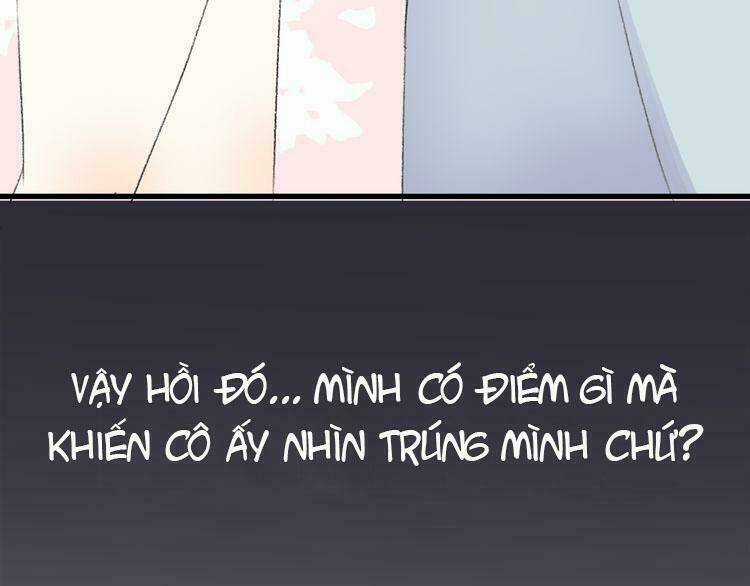 Cuộc Chiến Tình Yêu - Chapter 28 - Trang 175