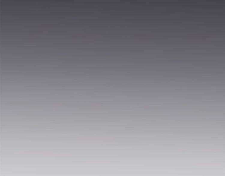 Cuộc Chiến Tình Yêu - Chapter 28 - Trang 176