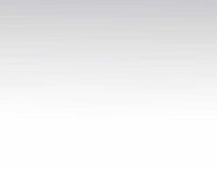 Cuộc Chiến Tình Yêu - Chapter 28 - Trang 177