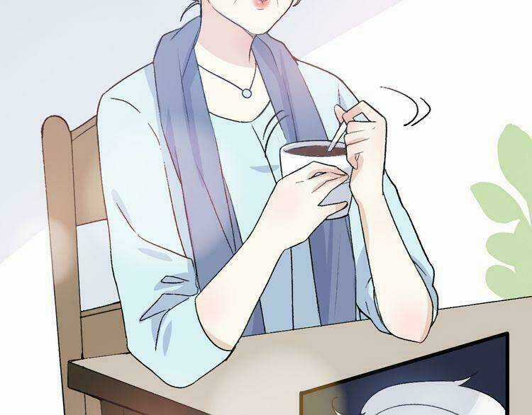 Cuộc Chiến Tình Yêu - Chapter 28 - Trang 20