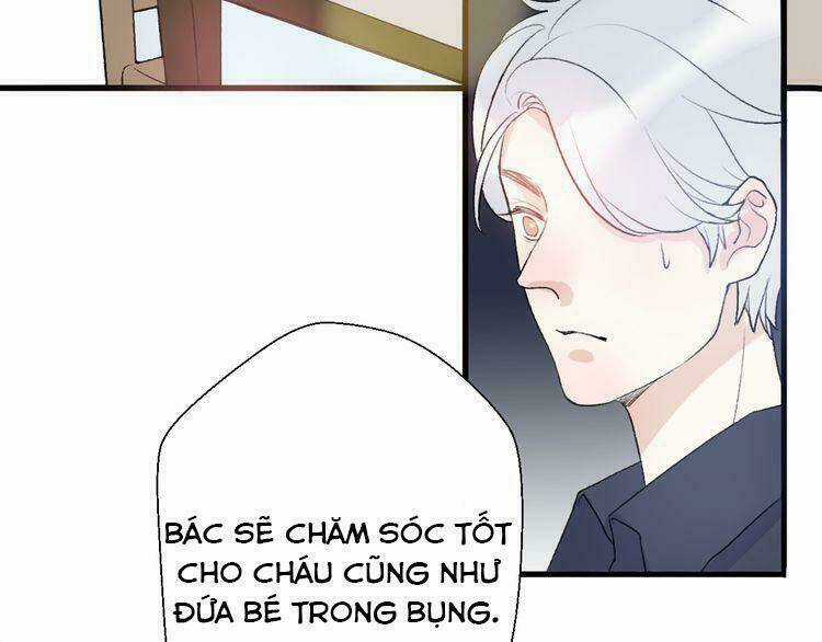 Cuộc Chiến Tình Yêu - Chapter 28 - Trang 21