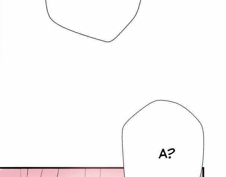 Cuộc Chiến Tình Yêu - Chapter 28 - Trang 22