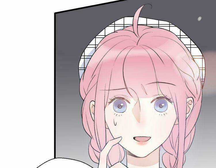 Cuộc Chiến Tình Yêu - Chapter 28 - Trang 24