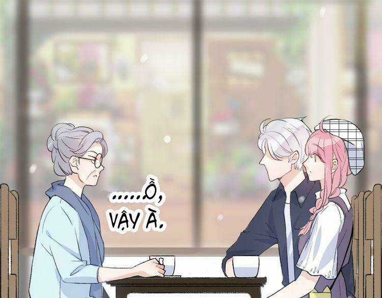 Cuộc Chiến Tình Yêu - Chapter 28 - Trang 26