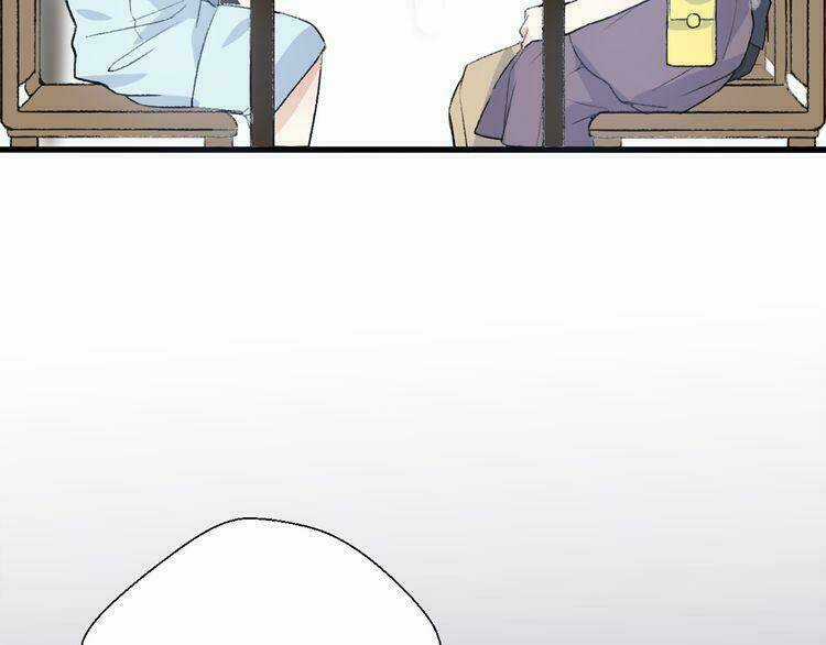 Cuộc Chiến Tình Yêu - Chapter 28 - Trang 27