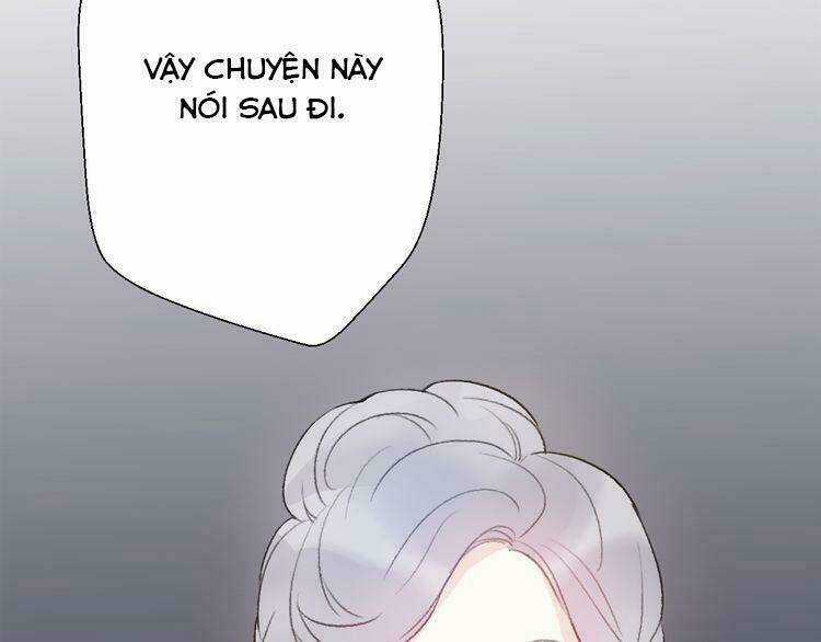 Cuộc Chiến Tình Yêu - Chapter 28 - Trang 28