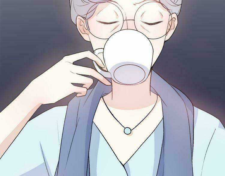 Cuộc Chiến Tình Yêu - Chapter 28 - Trang 29