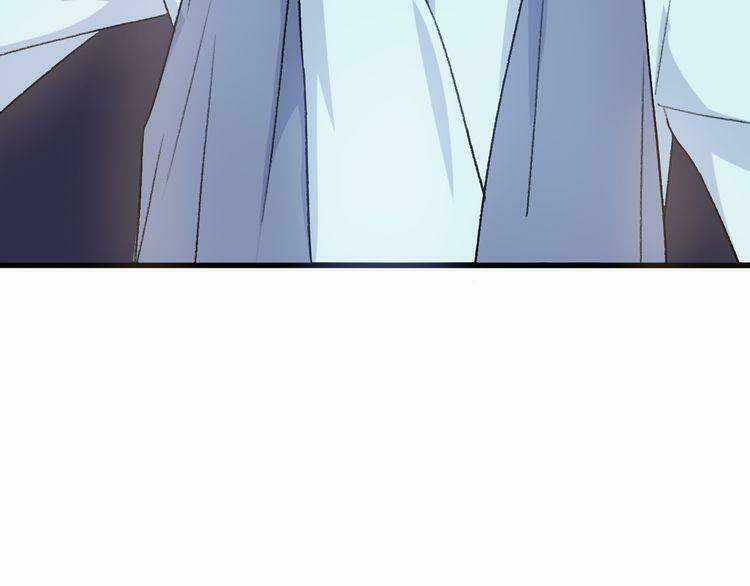 Cuộc Chiến Tình Yêu - Chapter 28 - Trang 30