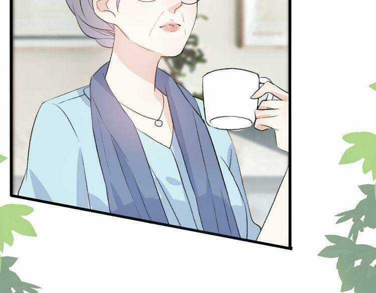 Cuộc Chiến Tình Yêu - Chapter 28 - Trang 4