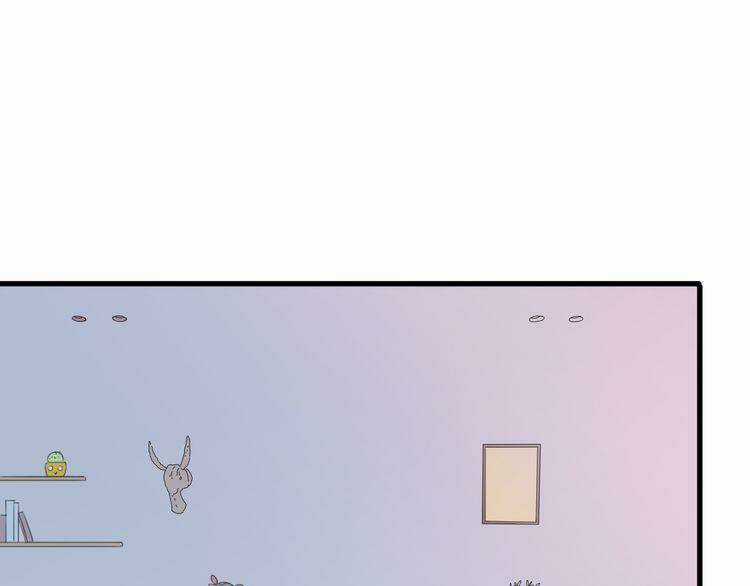 Cuộc Chiến Tình Yêu - Chapter 28 - Trang 32